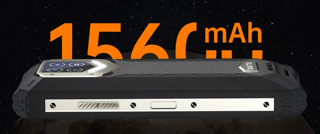 10 смартфонів з найкращою та найпотужнішою батареєю