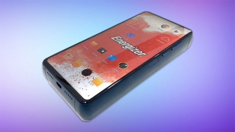 10 смартфонів з найкращою та найпотужнішою батареєю