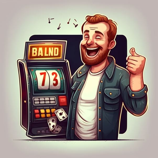 Казино с минимальным депозитом 1 грн для украинцев