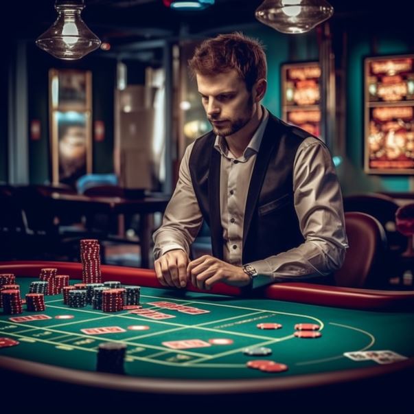 Slotor мобильная версия сайта