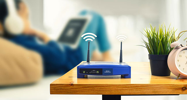 Як використовувати старий роутер як ретранслятор Wi-Fi та покращити сигнал