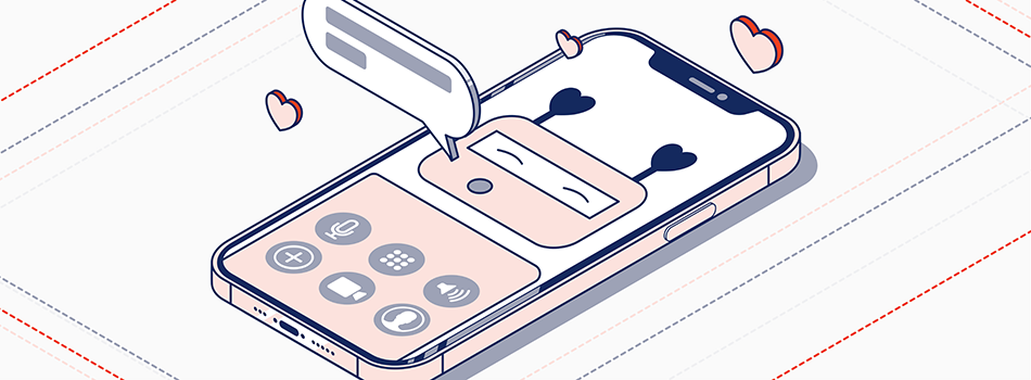 Как различные отрасли выигрывают от использования голосовых ботов?