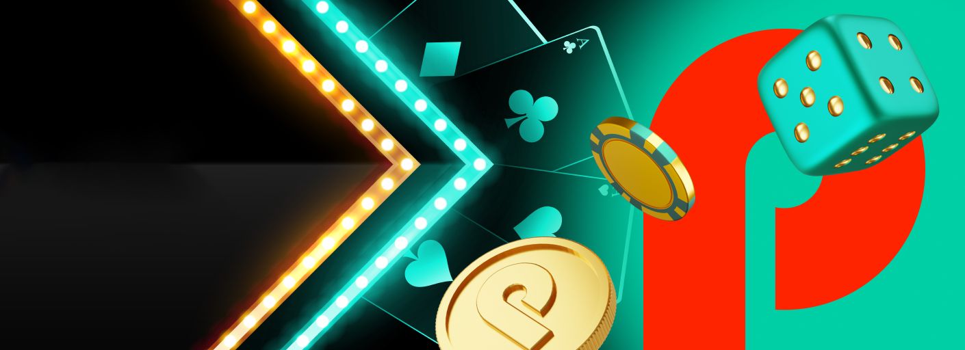 Pin Up онлайн казино Ліцензійне казино Пін-Ап