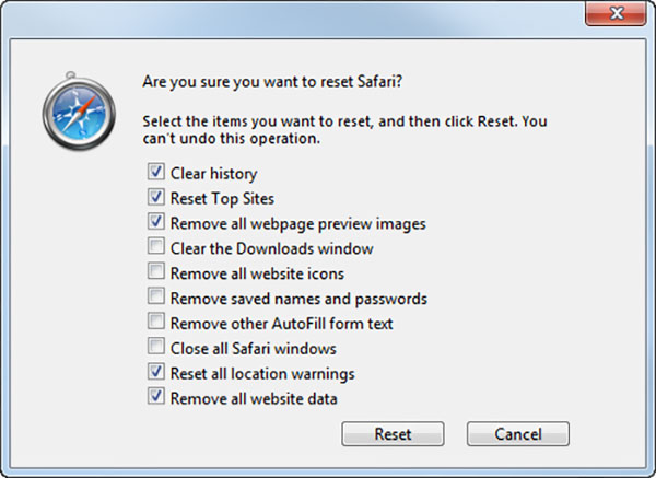 Як очистити кеш Facebook на iPhone, Android та веб-сайті
