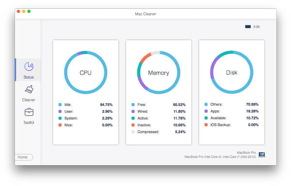 Як очистити кеш Facebook на iPhone, Android та веб-сайті