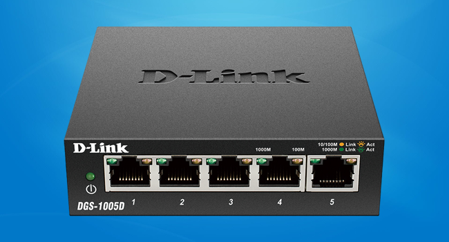 Як подовжити Ethernet-кабель в іншу кімнату чи будівлю?