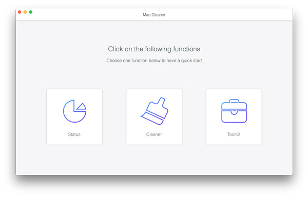 Як очистити кеш Facebook на iPhone, Android та веб-сайті