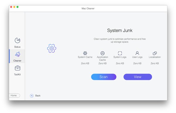 Як очистити кеш Facebook на iPhone, Android та веб-сайті