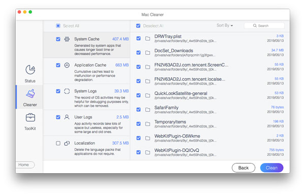 Як очистити кеш Facebook на iPhone, Android та веб-сайті