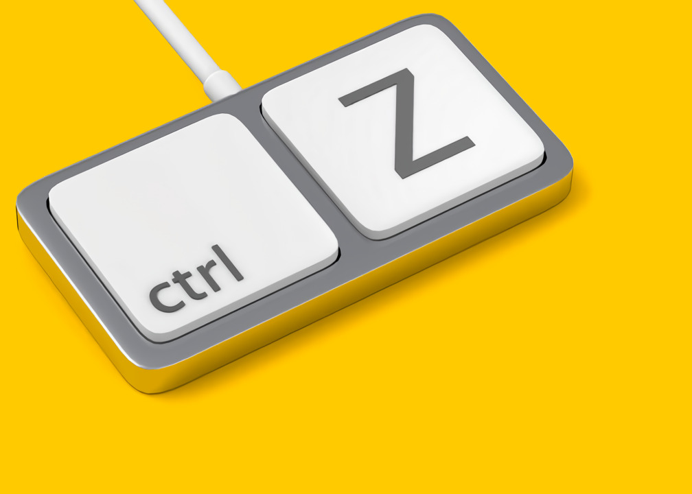 Ctrl Z 効かない: Ctrl Z 挙動 おかしい | Android Studioで特定のショートカットキーが効かない時 – KVHAO