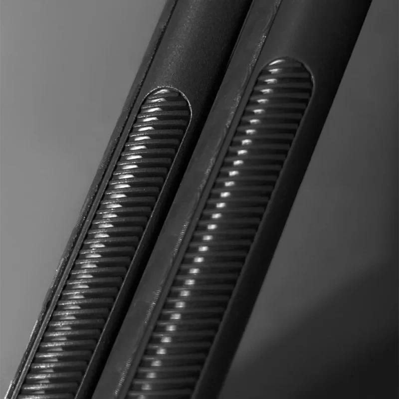 Линейка чехлов Самсунг для Galaxy