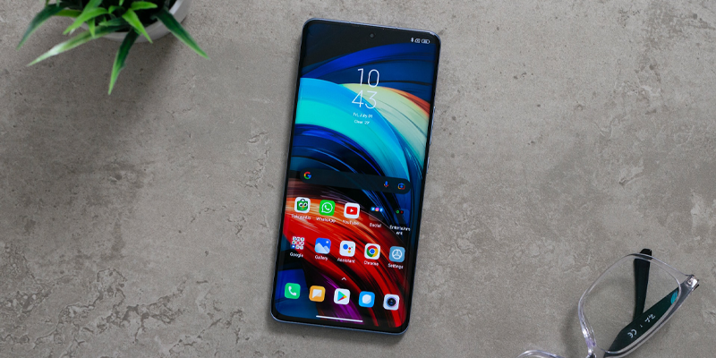 Xiaomi проти Samsung: відмінності та які смартфони краще