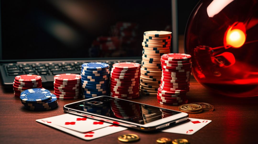 f1 casino 400 грн за регистрацию