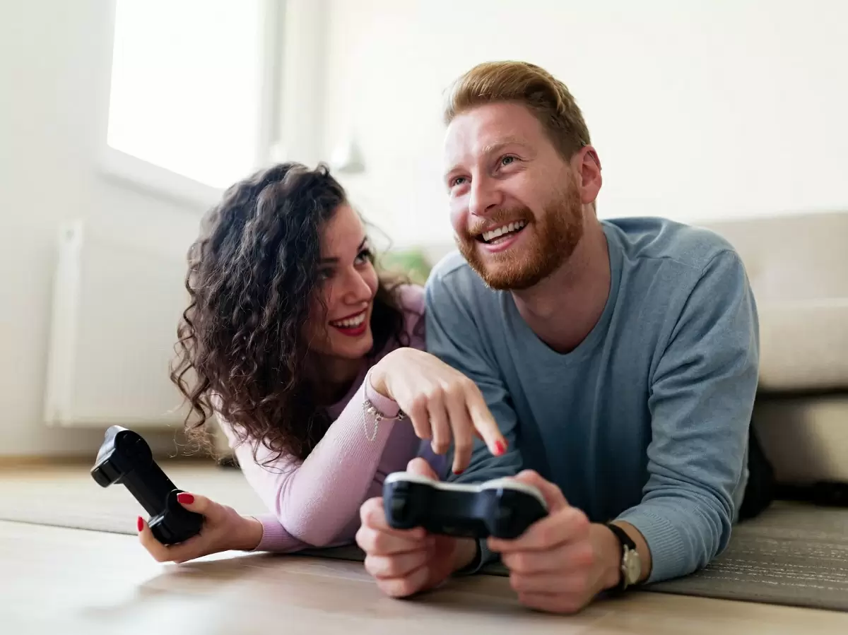 Ключові переваги консолей Xbox