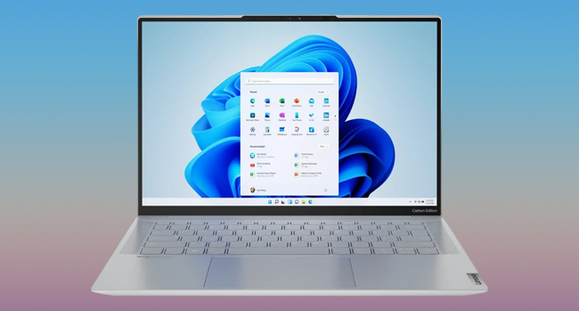 Як легко та швидко змінити розмір панелі завдань у Windows 11