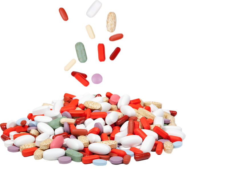 Лечение детской диареи