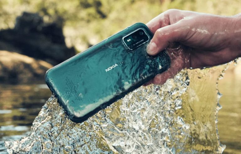 Рейтинг найкращих захищених смартфонів