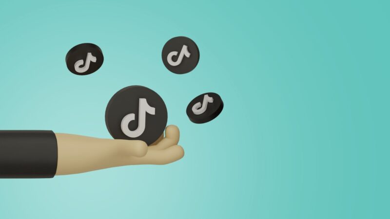 Как зарабатывать в Тик Ток