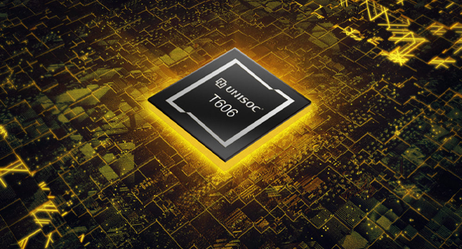 Топ-7 типів мобільних процесорів (SoC), про які потрібно знати