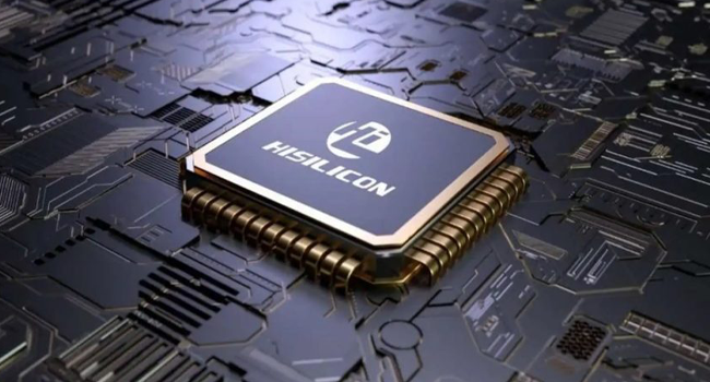 Топ-7 типів мобільних процесорів (SoC), про які потрібно знати