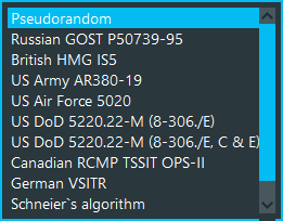 Carambis Cleaner: очищення та оптимізація Windows14