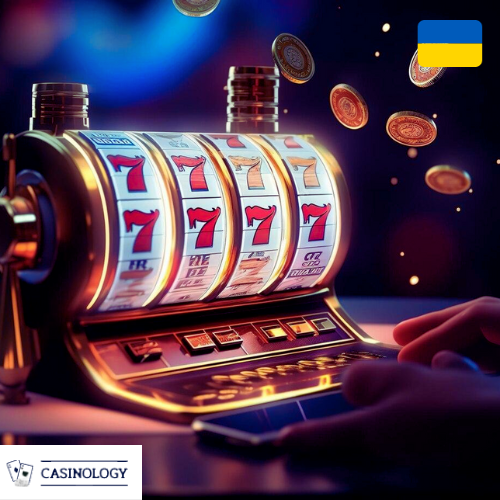 Как составляется рейтинг онлайн казино на сайте-ревью Казинолоджи