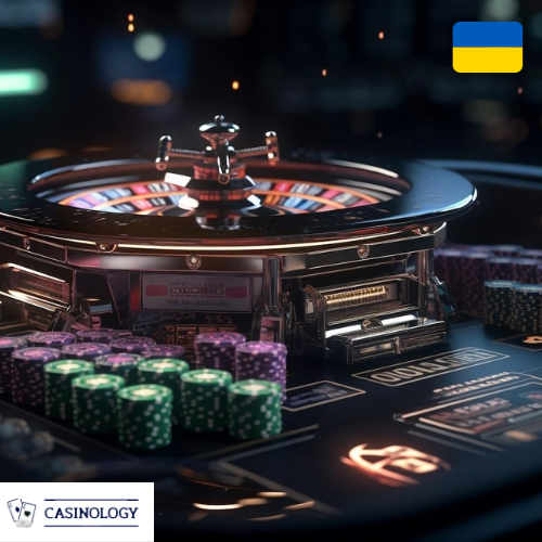 Как работает поддержка в онлайн казино оценивают эксперты сайта-ревью Casinology