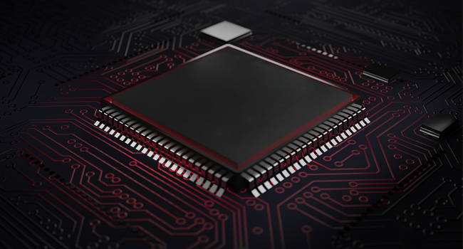 Топ-7 типів мобільних процесорів (SoC), про які потрібно знати