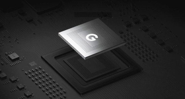 Топ-7 типів мобільних процесорів (SoC), про які потрібно знати