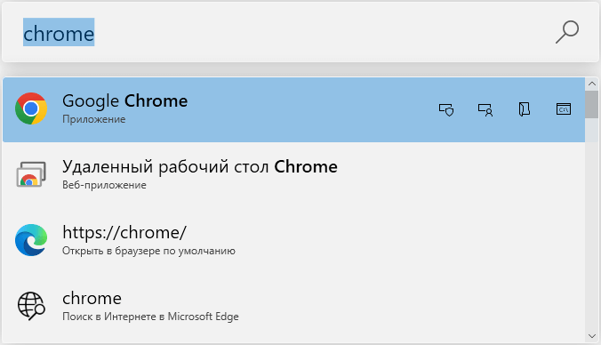 Microsoft PowerToys — набір службових програм для Windows15