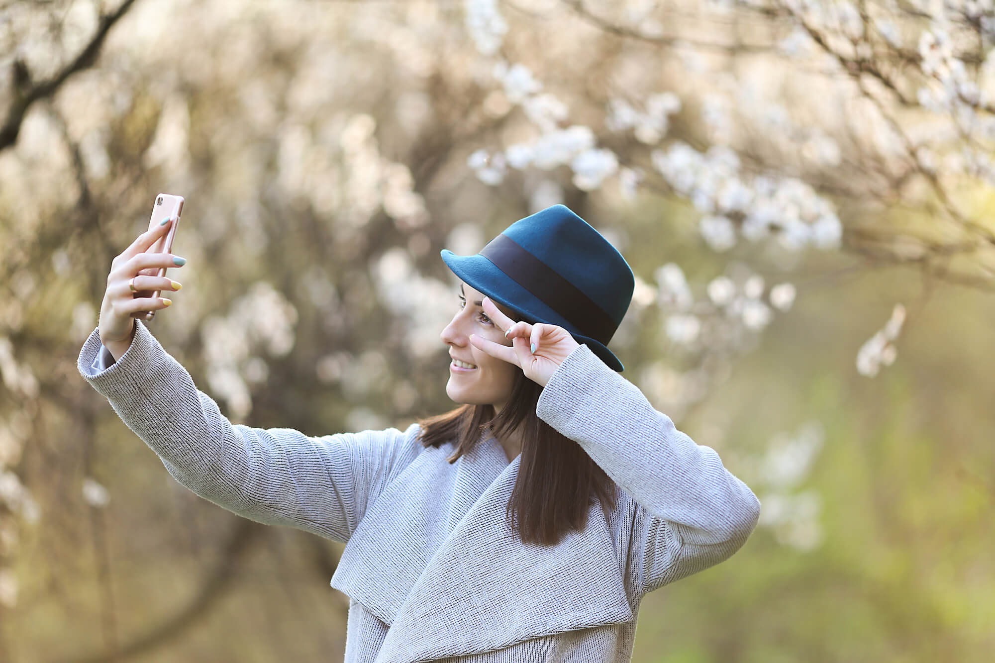 Підписи для фото англійською