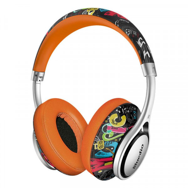 Чем Bluetooth наушники лучше проводных?