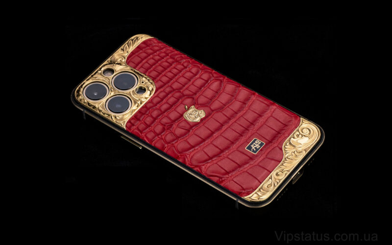 Чехлы для iPhone 14 Pro Max