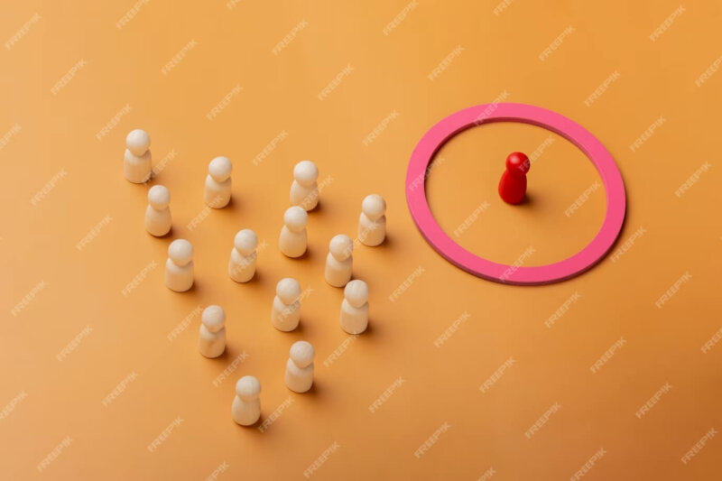 Понимание целевой аудитории