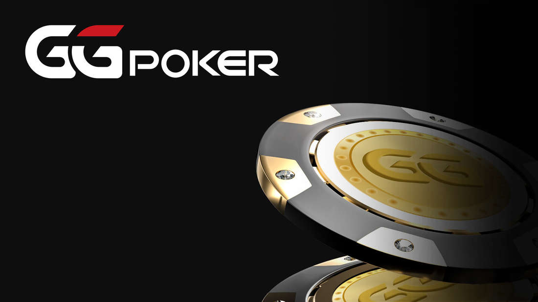 ggpoker.com