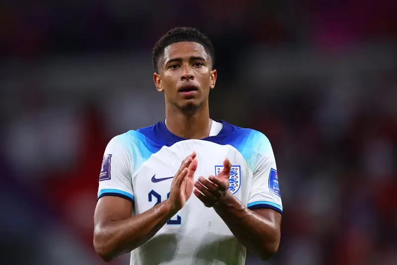 Как делать удачные ставки на футбол?