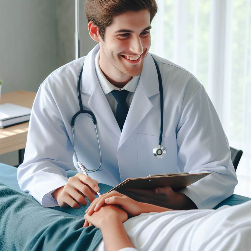 Алкоголізм: комплексний підхід до лікування у Києві