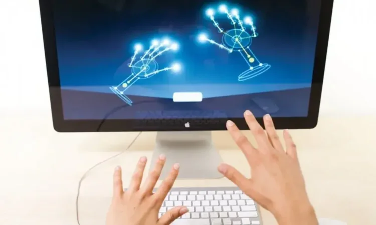 Інтерфейс користувача