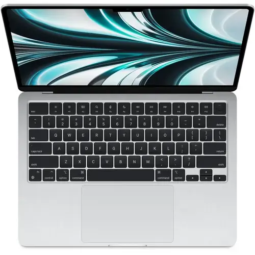 MacBook Air или ноутбук на Windows
