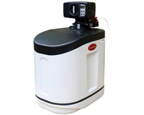 Фільтр для пом’якшення води