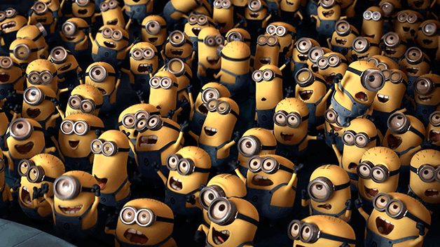 Продвижение сайта ссылками