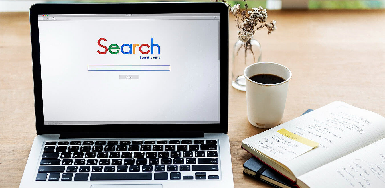 Як почистити кукі в Хромі: Поглиблений посібник для користувачів