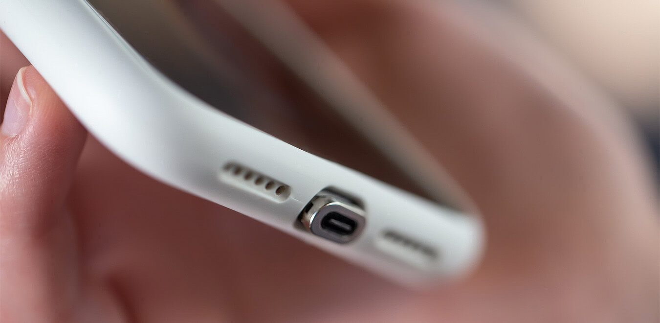 Як почистити динамік телефону: прості способи вдосконалити звук вашого пристрою