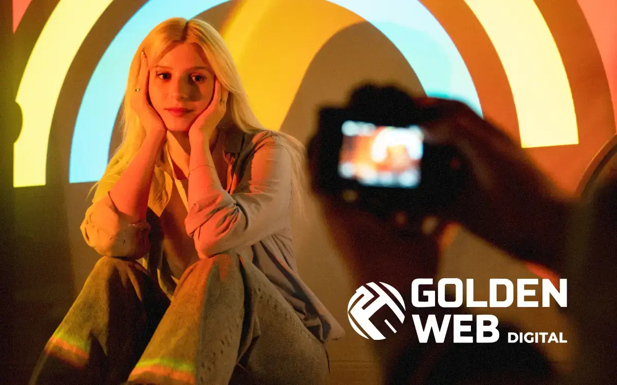 Чому важливо будувати цілісну бренд-стратегію для вашого бізнесу?