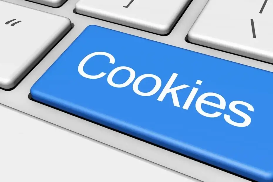 Як почистити кукі в Хромі: Поглиблений посібник для користувачів