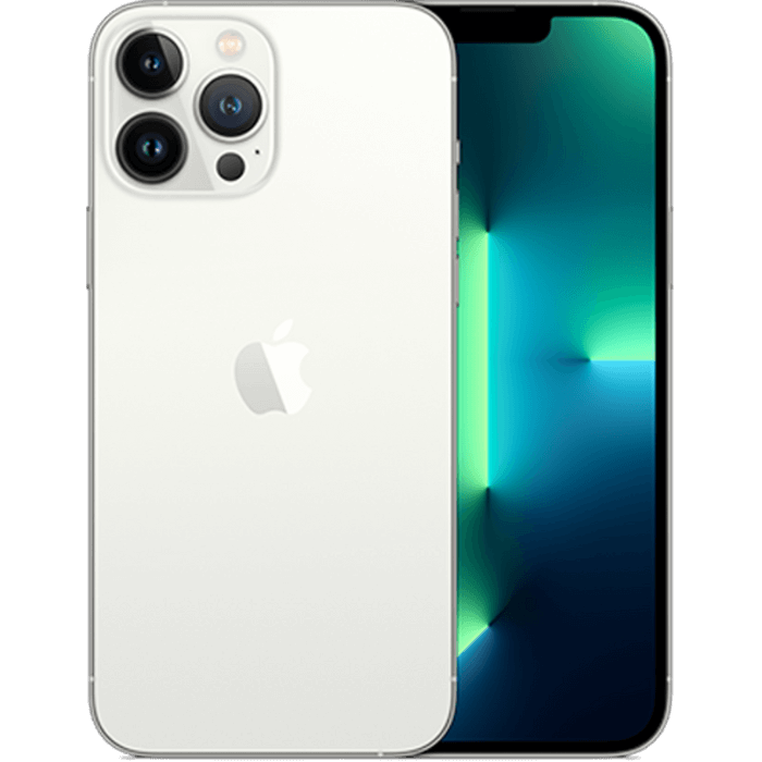 Як оновити свій старий iPhone