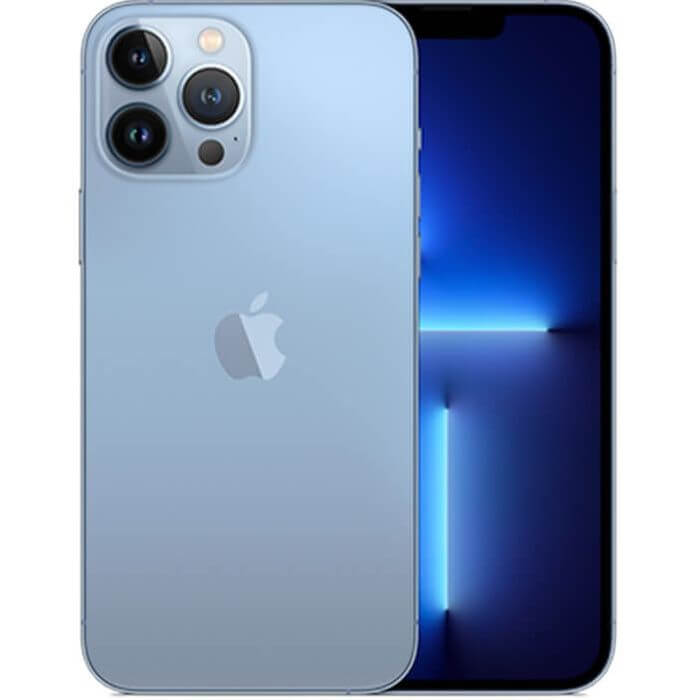 Як оновити свій старий iPhone