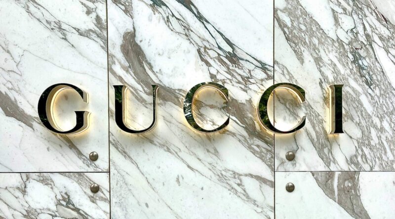 Зовнішня реклама