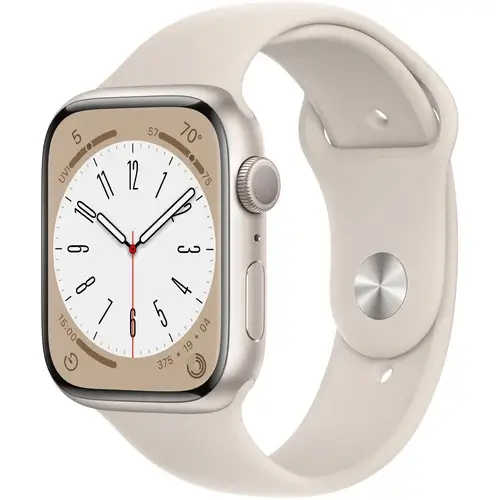 Apple Watch 8