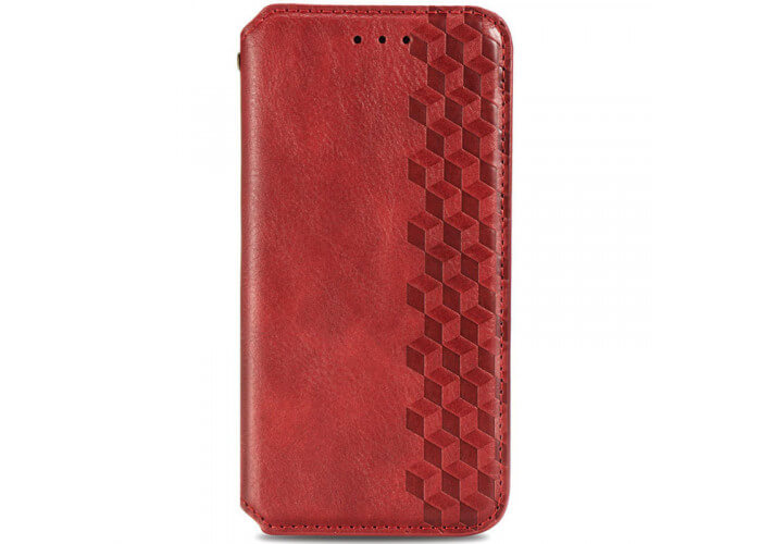 Чехол для Xiaomi